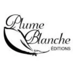 plumeblanche-editions.com's icon