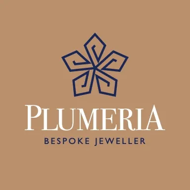 plumeria.com.au's icon