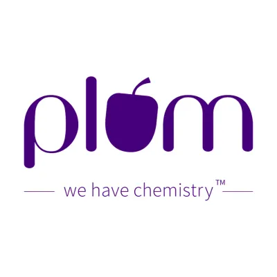 plumgoodness.com's icon