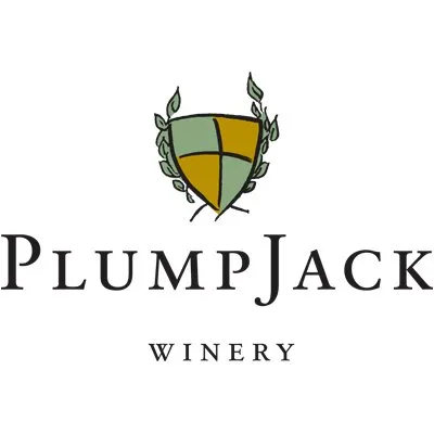 plumpjackwinery.com's icon
