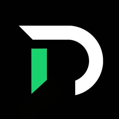 plumptech.com's icon