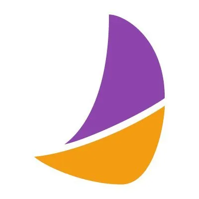 plumsail.com's icon