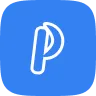 Plumter logo