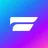 plunge.com logo