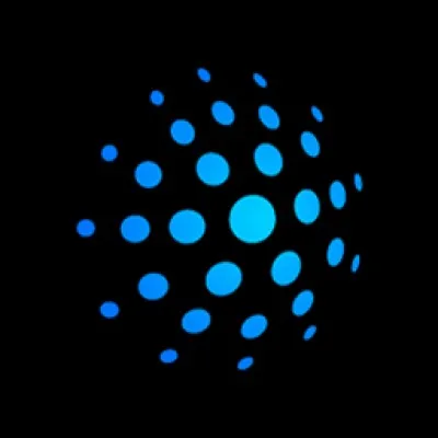 plura.ai's icon