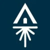 plura.co's icon