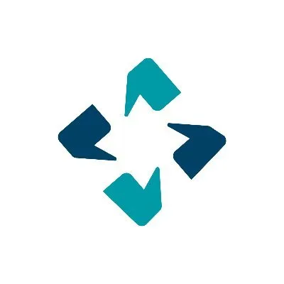 pluralism.ca's icon