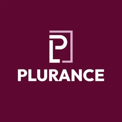 plurance.com's icon