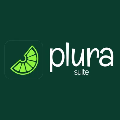 plurasuite.com's icon