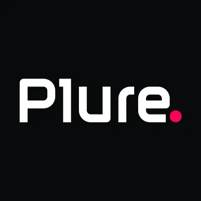 Plure's icon