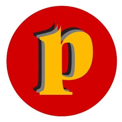 pluribusnews.com's icon