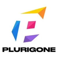 plurigone.com's icon
