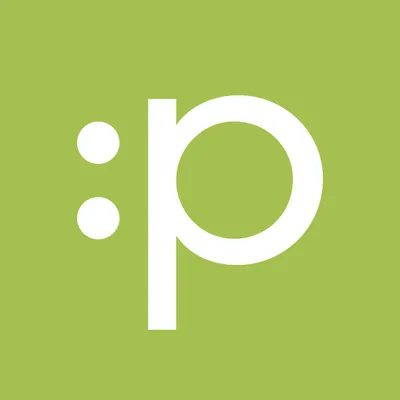 plurum.co's icon
