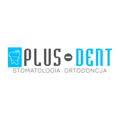 Plus-Dent Rabczak S.K.A.