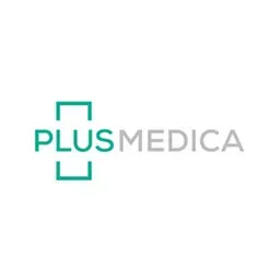 CM Plus Medica sp. z o.o.