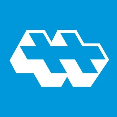 plus-plus.com's icon