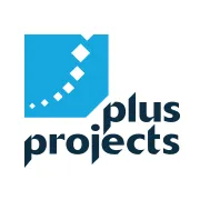 plus-projects.com's icon