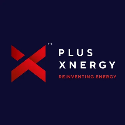 plus-solar.com.my's icon