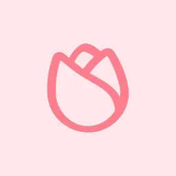 RoseSkinCo.