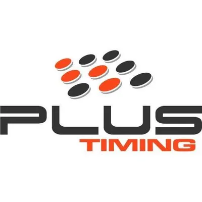 plus-timing.pl's icon