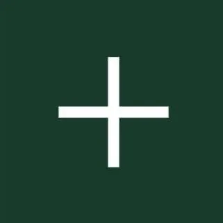 plus.vc's icon