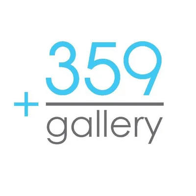 plus359gallery.com's icon