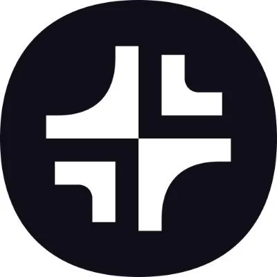 Plus AI (Plus Docs) logo