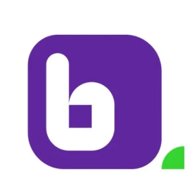 plusbimeh.com's icon