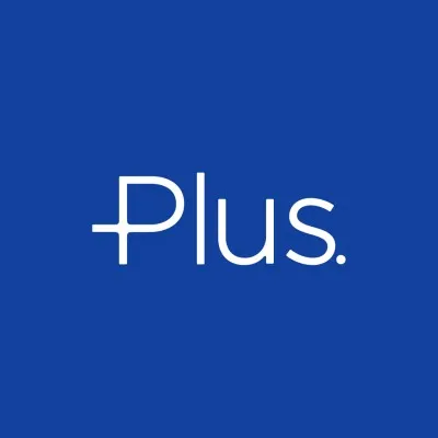 plusbtl.com's icon