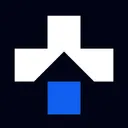 Plusgrade logo