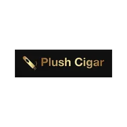 Plush Cigar's icon