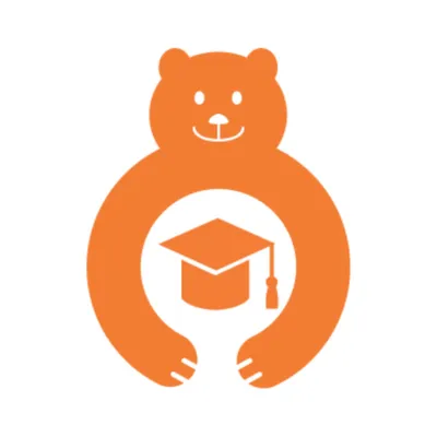 plushenomeche.org's icon