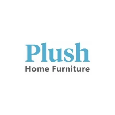 plushhomefurniture.com's icon