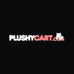 Plushy Cart's icon