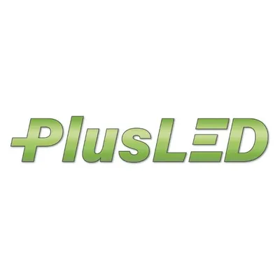 plusled.de's icon