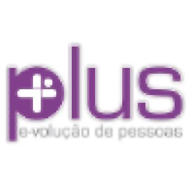plusline.net's icon