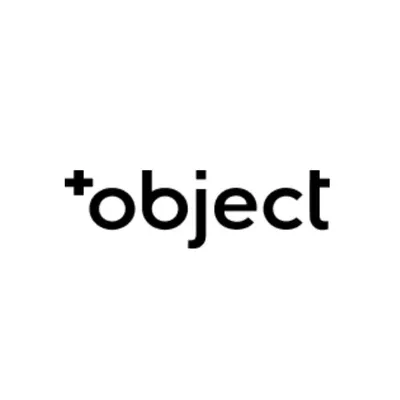 plusobject.com's icon