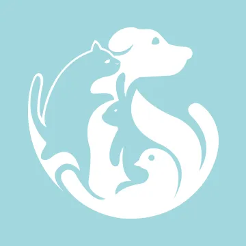 pluspets.com's icon