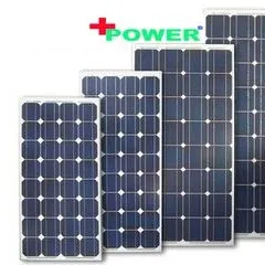pluspowercn.com's icon