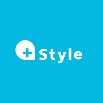 plusstyle.jp's icon