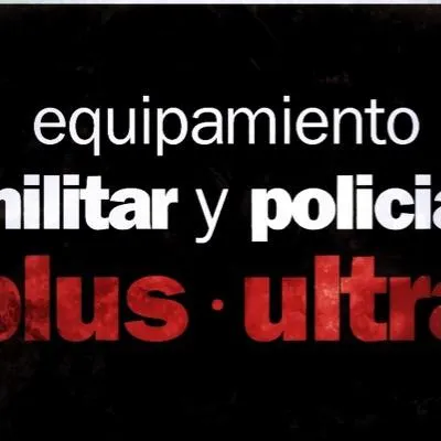 plusultratr.com's icon