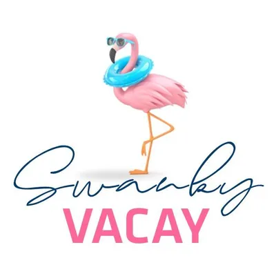 plusvacationhomes.com's icon