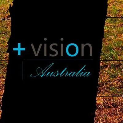 plusvis.com's icon