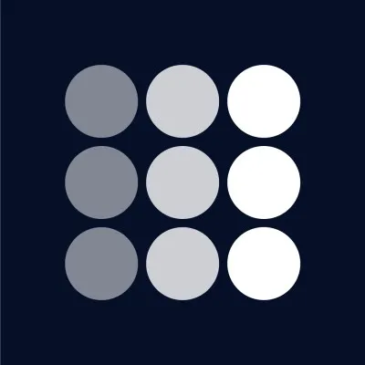 pluszero.co.kr's icon