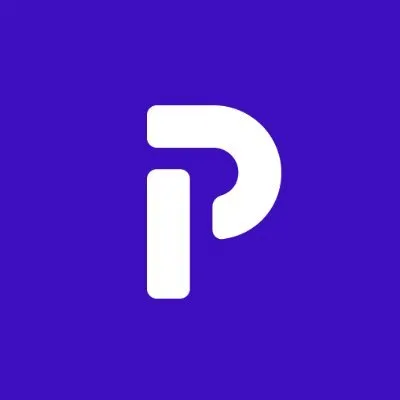 plutio.com's icon