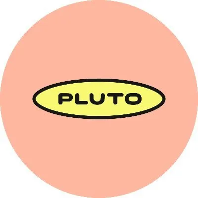 pluto.security's icon
