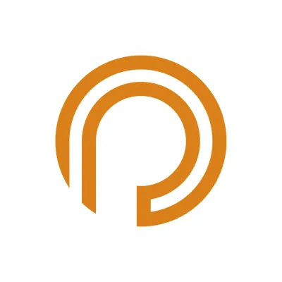 Plutonodes's icon