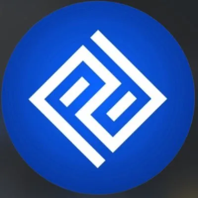 plutustradebase.com's icon