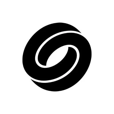 Pluvo