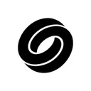 Pluvo